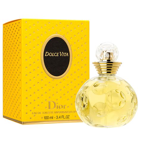 dior dolce vita opinioni|dolce vita dior.